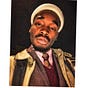 Profuse Habits's avatar