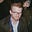 Ben Lankford's avatar