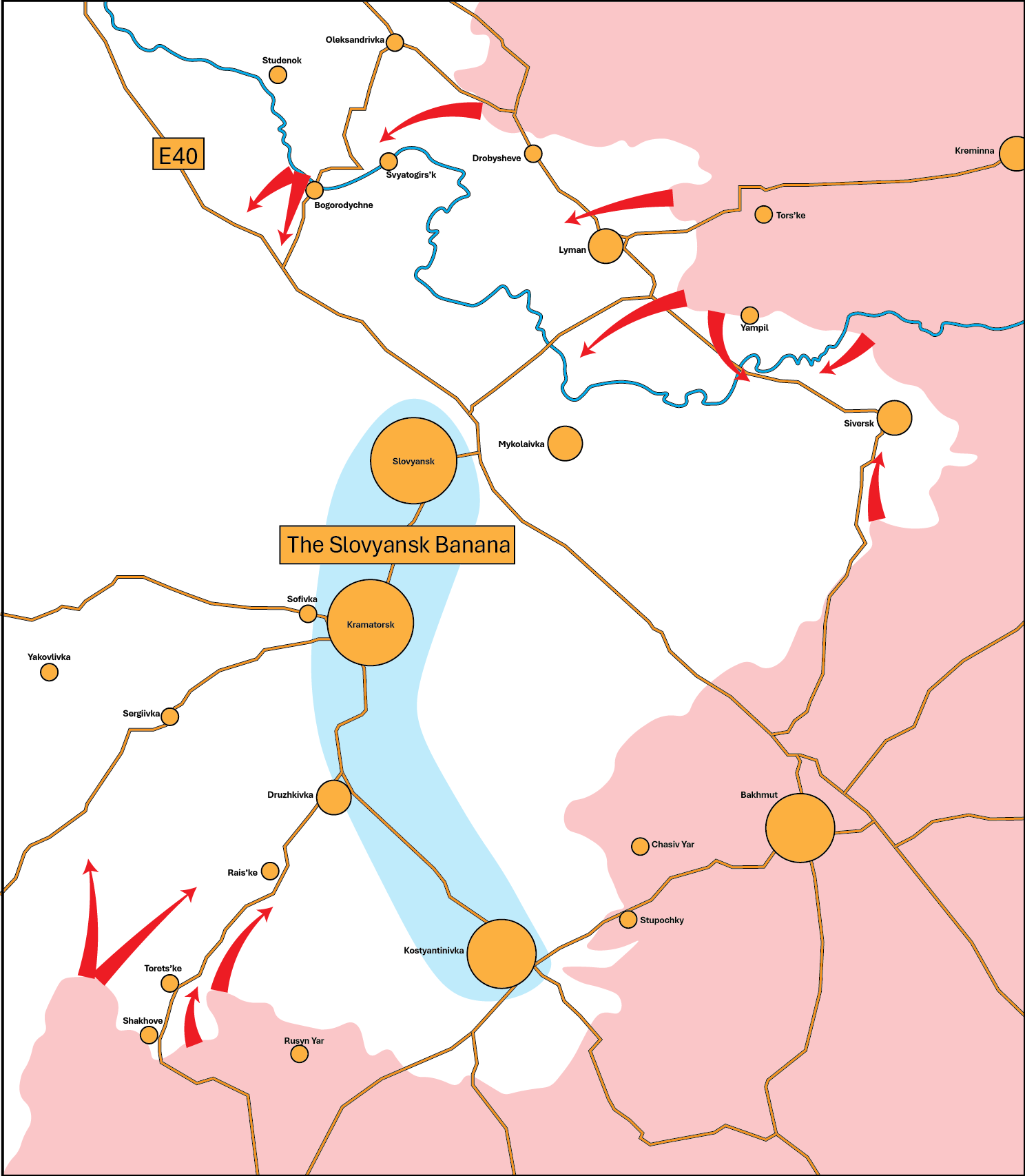 980695dd-d71f-46be-8d17-31bd120860cd_148