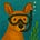 O’Kenabe Adventures's avatar