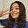 Kristina Pham's avatar