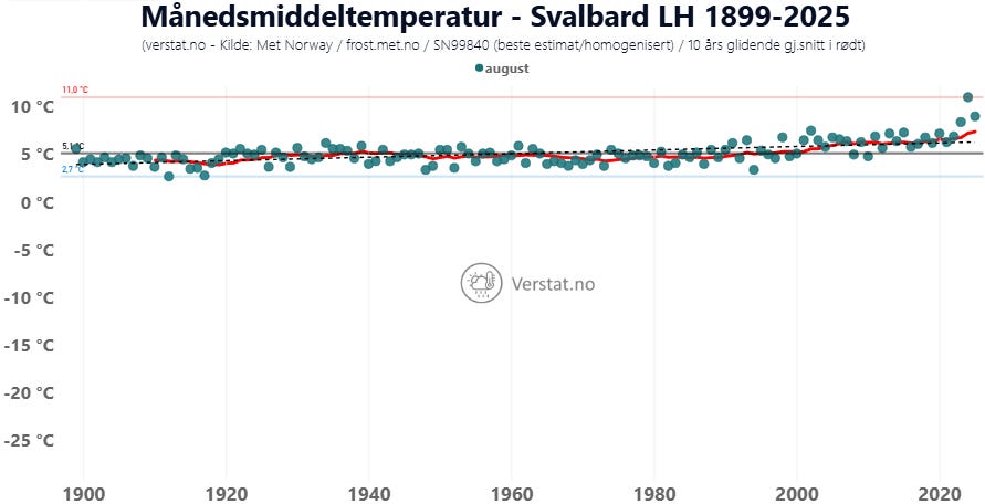 This image has an empty alt attribute; its file name is image-14.png