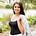 Nupur B.'s avatar
