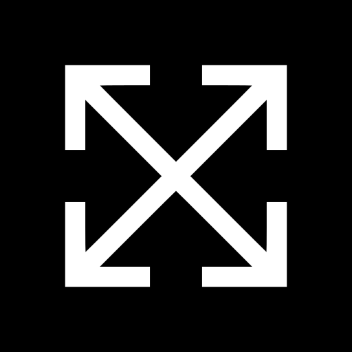 Christian Limon | Essays logo
