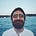 Ali Kaya's avatar