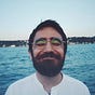 Ali Kaya's avatar