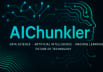 aichunkler