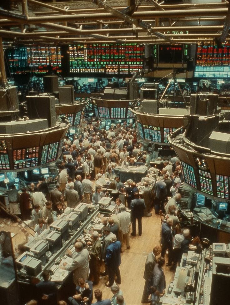 Story pin image Story pin image