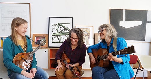 8-Quart Digital Air Fryer