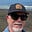 Richard Parrott's avatar