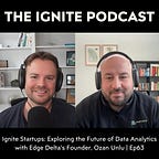 Ignite Insights