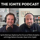 Ignite Insights
