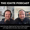 Ignite Insights