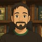 Danilo Navarro's avatar