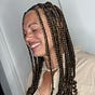 Kim Hohman's avatar