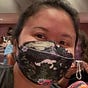 M Y's avatar