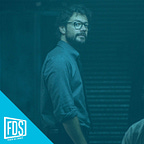 La Newsletter de Fuera de Series