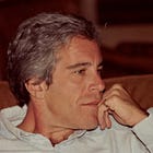 Oh Look MORE Evidence Corroborates A Epstein/Trump Child-Abuse Accuser's Story