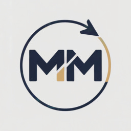 Message ➔ Movement