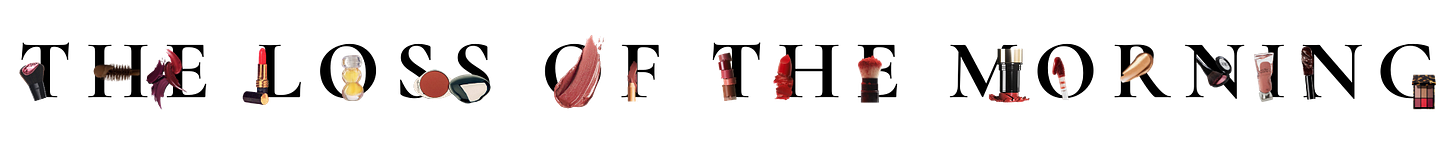 Best makeup vanity for small bedroom Best makeup vanity for adults 2026 Best makeup vanity reddit Best makeup vanity under 100 Best makeup vanity under 200