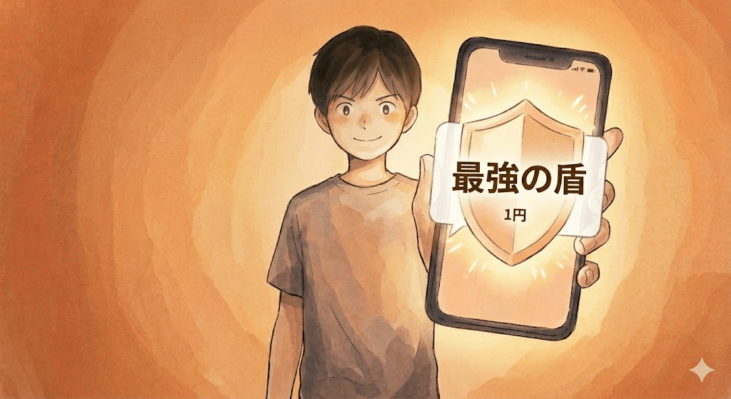 画像 画像