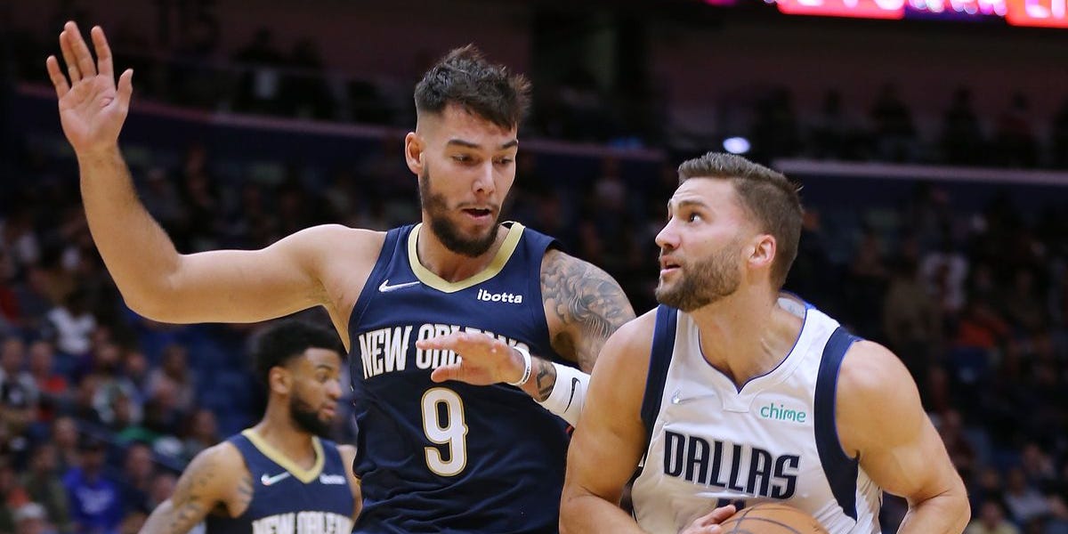 sportsdiary365.substack.com