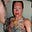 Valerie Lynn Stephens's avatar