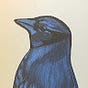 Wazeau's avatar