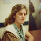 "My Mom Did It": The Chilling Tale of a Psychopath who Tried to Get Rid of her Children