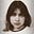 Avatar de brenn