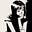 xtine ☾'s avatar