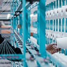 Fashion is more political than meets the eye