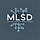 Machine Learning System Design Newsletter