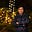Girish Sarolkar's avatar