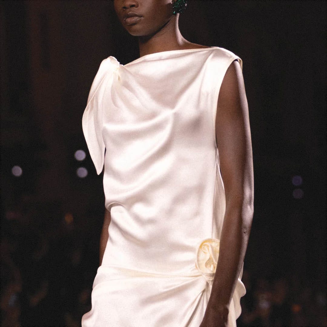 chanel spring summer 2026 ready-to-wear