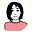 ゆりこ's avatar