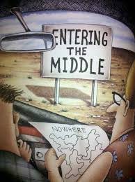 The Far Side