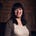 Jovana Tozija's avatar