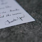 3 bước tạo bài viết chuyên môn chạm cảm xúc