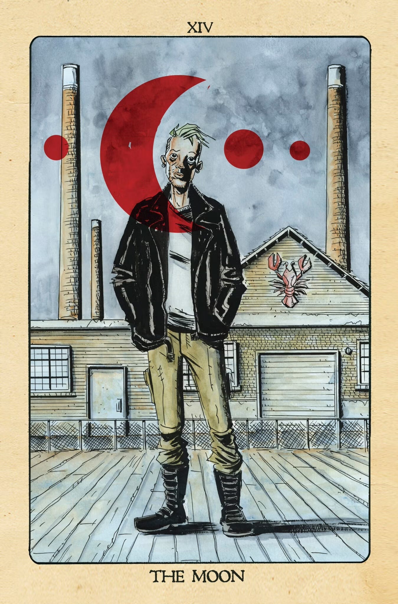 Glashütte Original Celebrates 180 Years Of Watchmaking With Two New Senator  Excellence Panorama Date Moon Phase Watches | aBlogtoWatch, image size:1349x2048