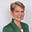 Diane Sare's avatar