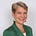 Diane Sare's avatar