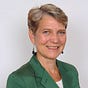 Diane Sare's avatar