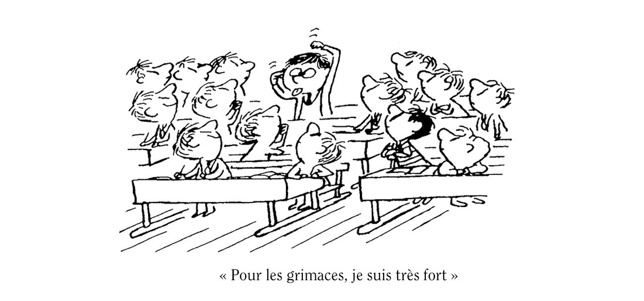https://www.imaveditions.com/images/files/Illustration%20PN%20copains.jpg https://www.imaveditions.com/images/files/Illustration%20PN%20copains.jpg