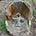 Andrew Henke's avatar