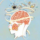 Stress is shit, but does it cause weight gain?
