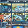 The Daily Grind News