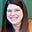 Janel's avatar