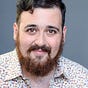 Ben Kaye's avatar