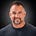 Bill Weaver's avatar